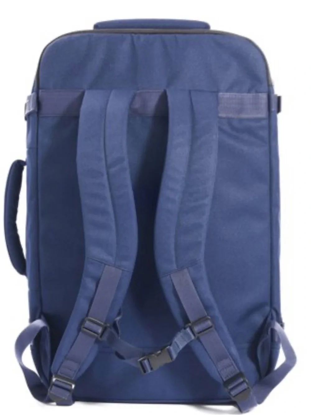 Tucano Milano Italy Tugo Medium Travel Backpack